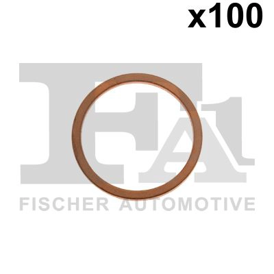 015.810.100