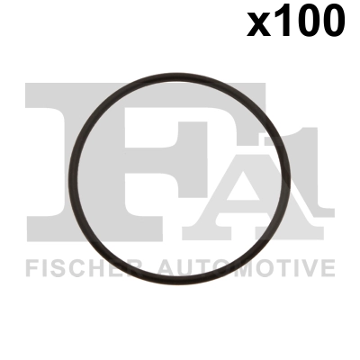 076.708.100
