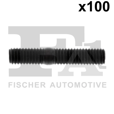 985-823.100