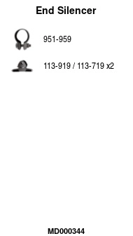 MD000344