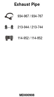 MD000908