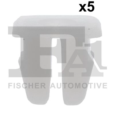 6106178AA