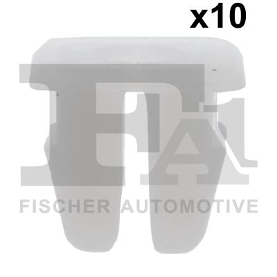 33-60001.10