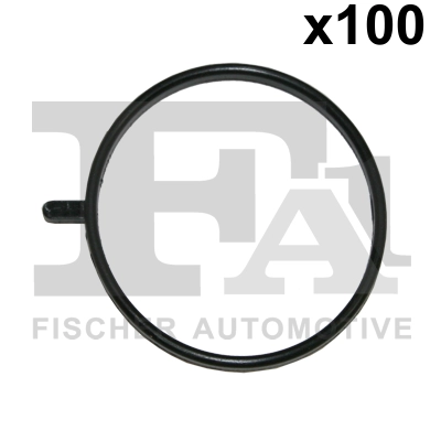 076.345.100