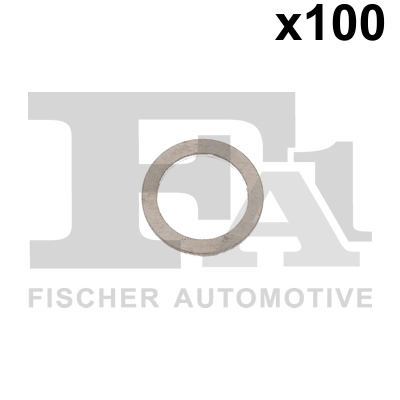 310.980.100