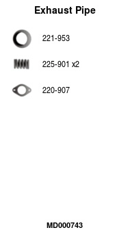 MD000743
