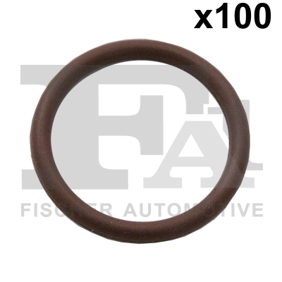 924.644.100