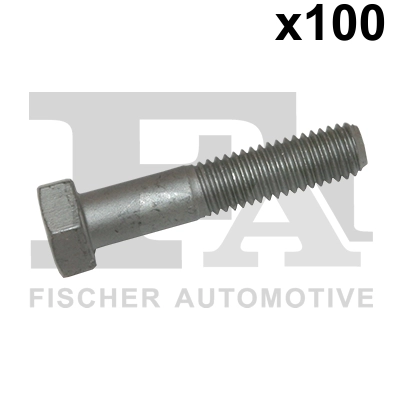 982-08-042.100