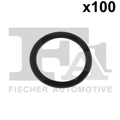 076.588.100
