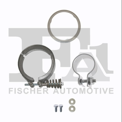 CC100406