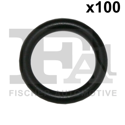 076.405.100