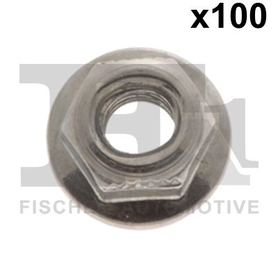 21-70006.100