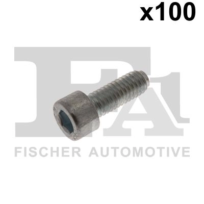 982-I06-016.100