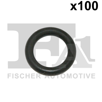 076.508.100