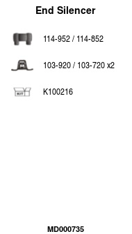 MD000735