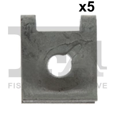 99-10134.5