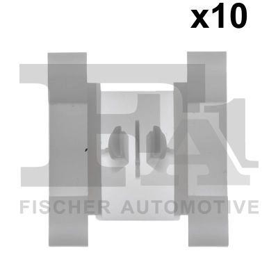 11-40059.10