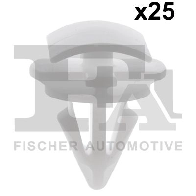 11-40078.25