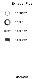 MD000858