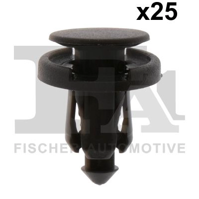 76-30003.25