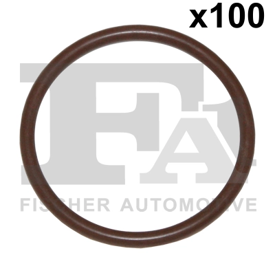 076.470.100