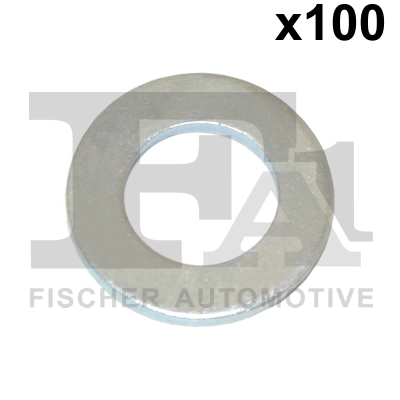 984-08-014.100