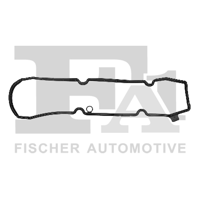 EP3300-906