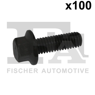 982-S06-018.100