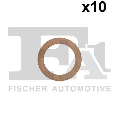 1225200
