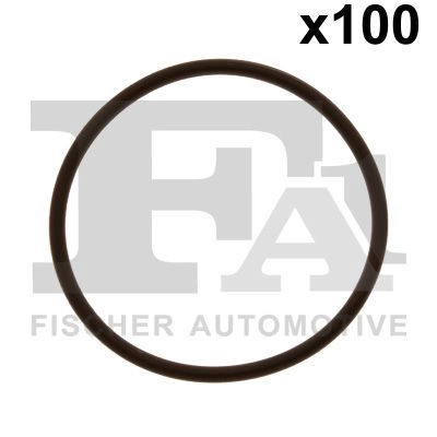 076.775.100