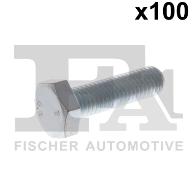 982-10-036.100
