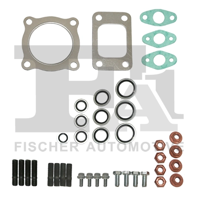 KT820016