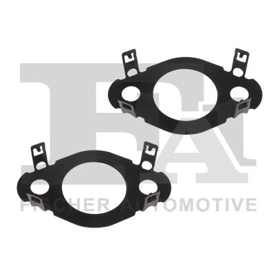 KG110010E