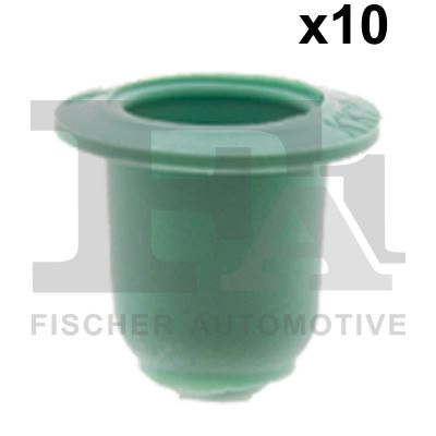 11-60031.10