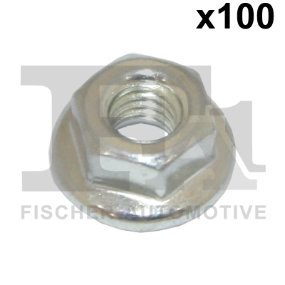 988-0401.100