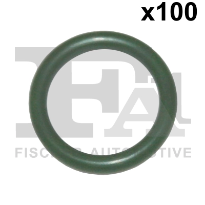 076.347.100