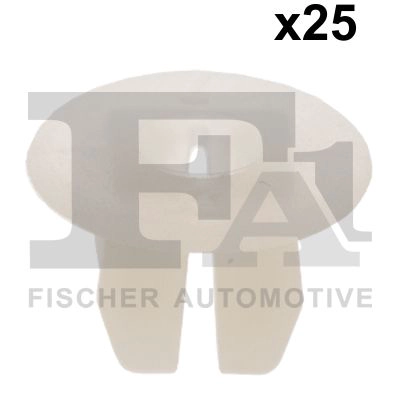 33-60003.25