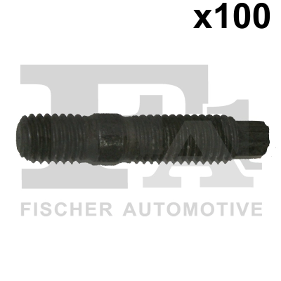 985-08-008.100