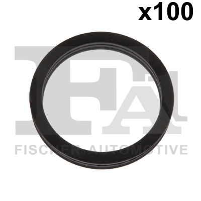 076.567.100
