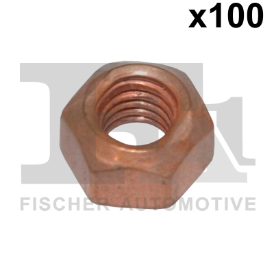 988-0603.100