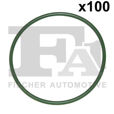 076.447.100