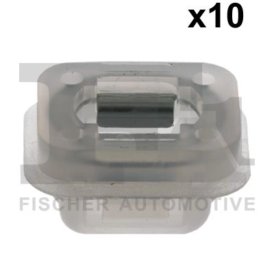 10-60012.10