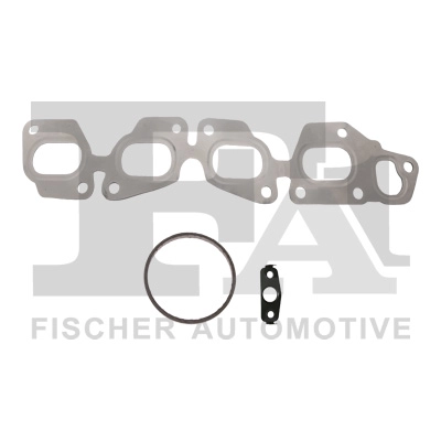 (05L253019FV100)