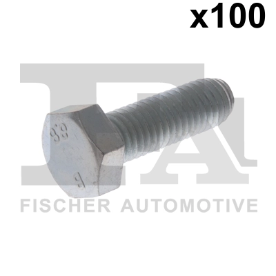 982-08-026.100