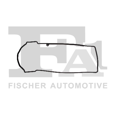 EP1400-935