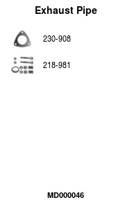 MD000046