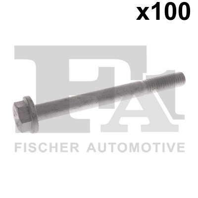 982-08-F80.100