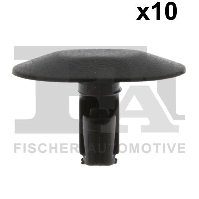 21-10017.10