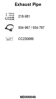 MD000048