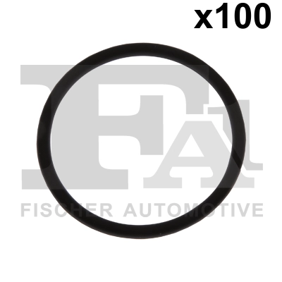076.429.100